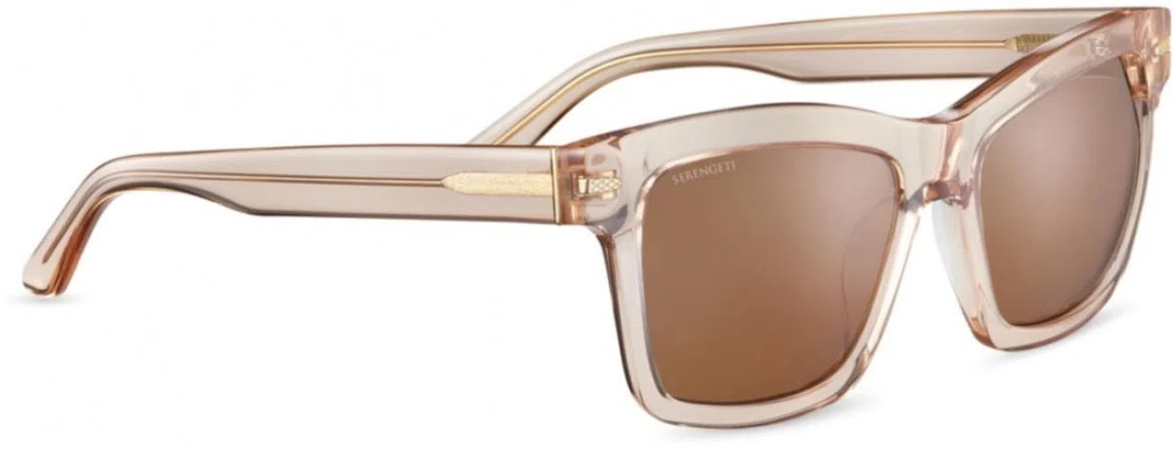 Serengeti SS528005 Sunglasses - view 5